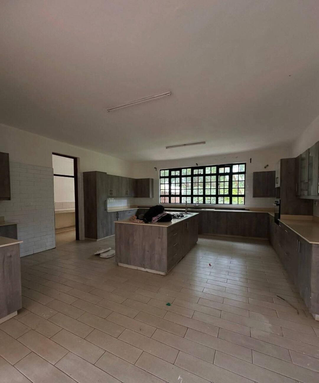 Garden Oasis for KSh 400K