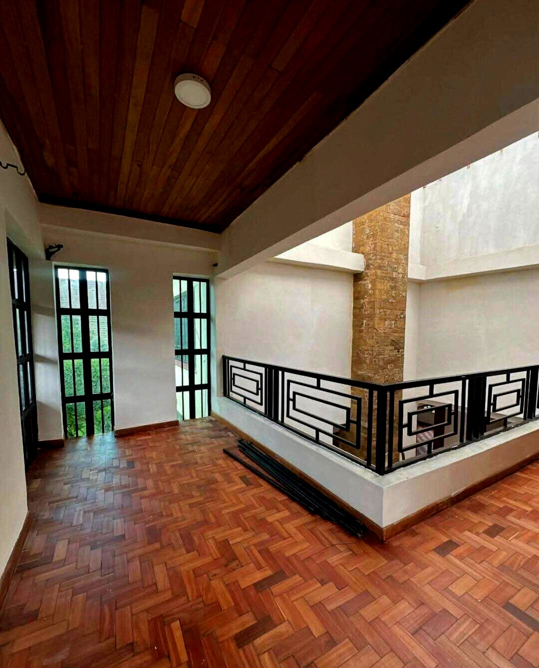 Garden Oasis for KSh 400K