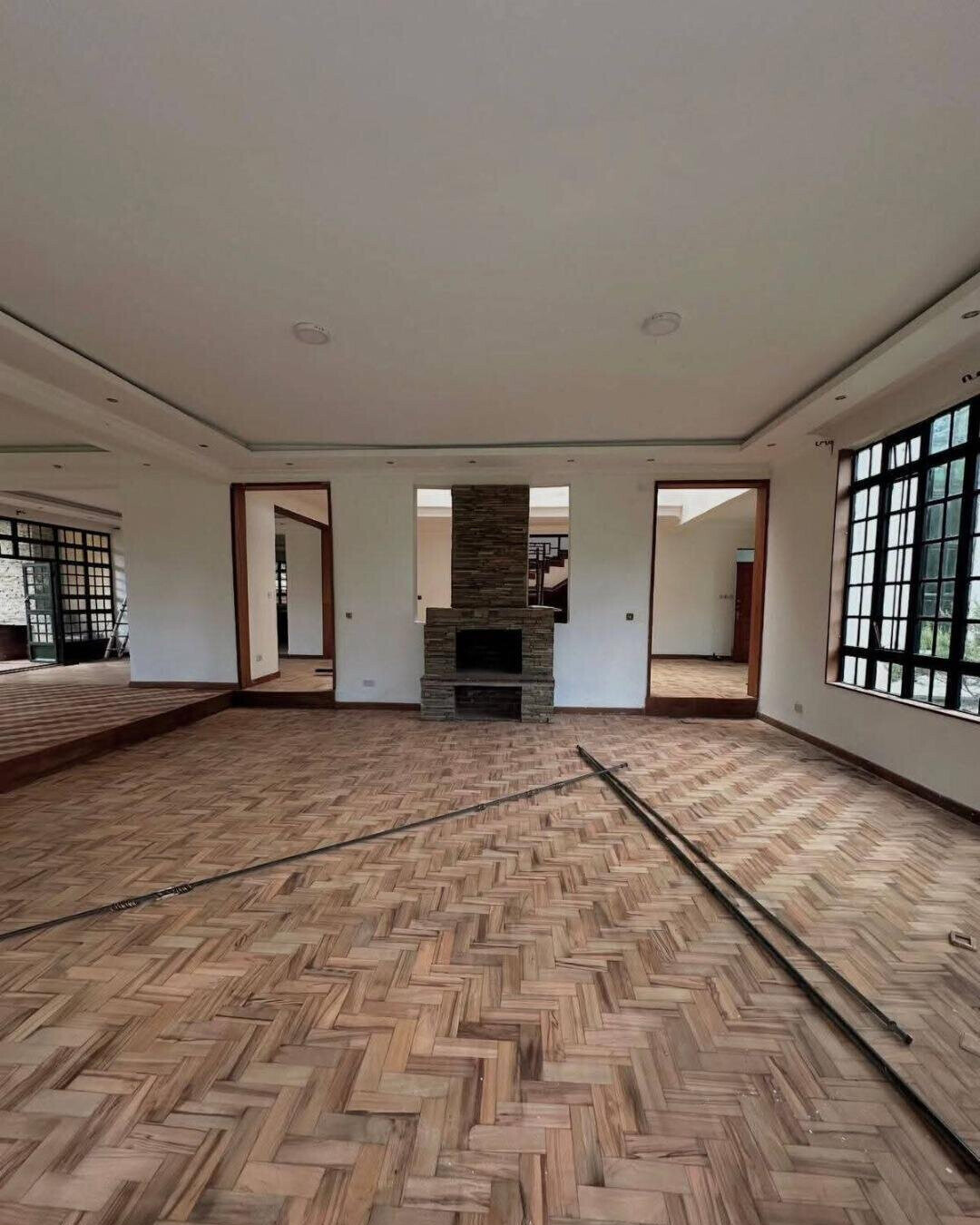 Garden Oasis for KSh 400K