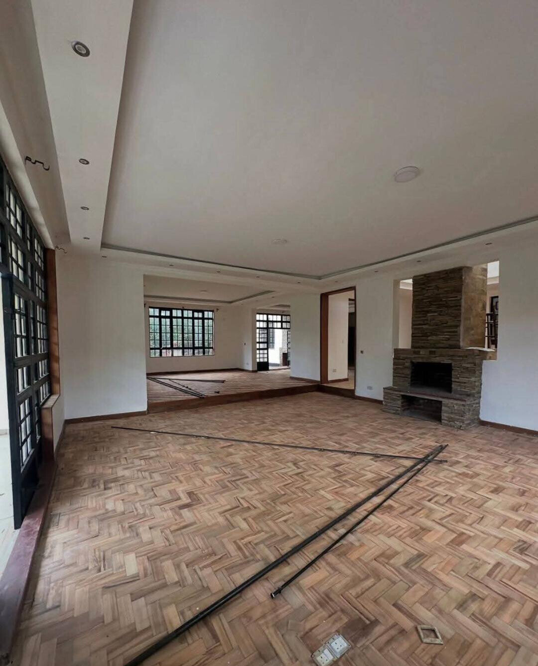 Garden Oasis for KSh 400K