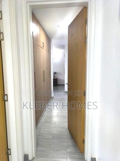 2bdrm Apartment in Lavington for sale - Image 11