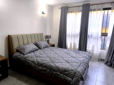 2bdrm Apartment in Lavington for sale - Image 12