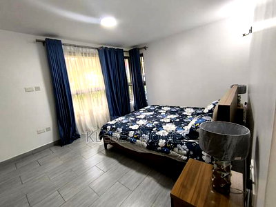 2bdrm Apartment in Lavington for sale - Image 18