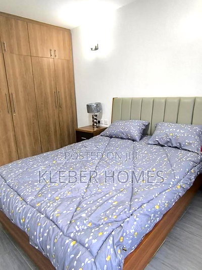 2bdrm Apartment in Lavington for sale - Image 16