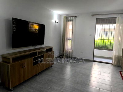 2bdrm Apartment in Lavington for sale - Image 5