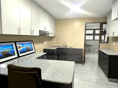 2bdrm Apartment in Lavington for sale - Image 7