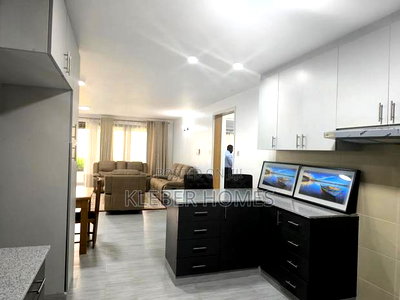 2bdrm Apartment in Lavington for sale - Image 9