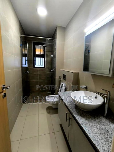 2bdrm Apartment in Lavington for sale - Image 19