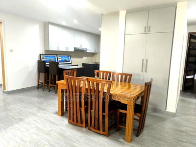 2bdrm Apartment in Lavington for sale - Image 4