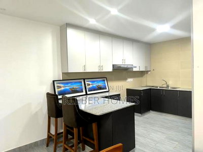 2bdrm Apartment in Lavington for sale - Image 6
