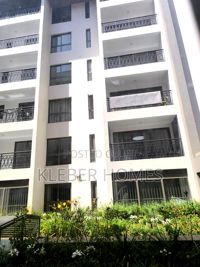 2bdrm Apartment in Lavington for sale - Image 1