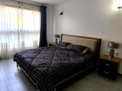 2bdrm Apartment in Lavington for sale - Image 15