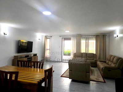2bdrm Apartment in Lavington for sale - Image 8