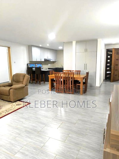 2bdrm Apartment in Lavington for sale - Image 3