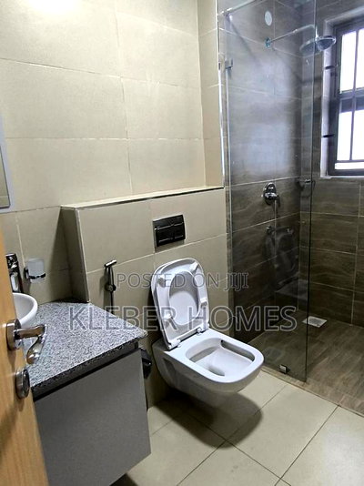 2bdrm Apartment in Lavington for sale - Image 14