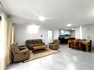 2bdrm Apartment in Lavington for sale - Image 2