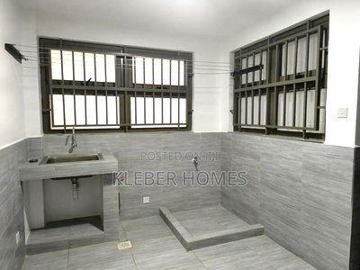 2bdrm Apartment in Lavington for sale - Image 10