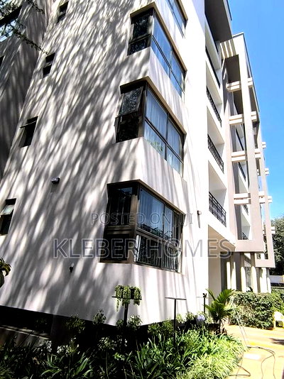 2bdrm Apartment in Lavington for sale - Image 20