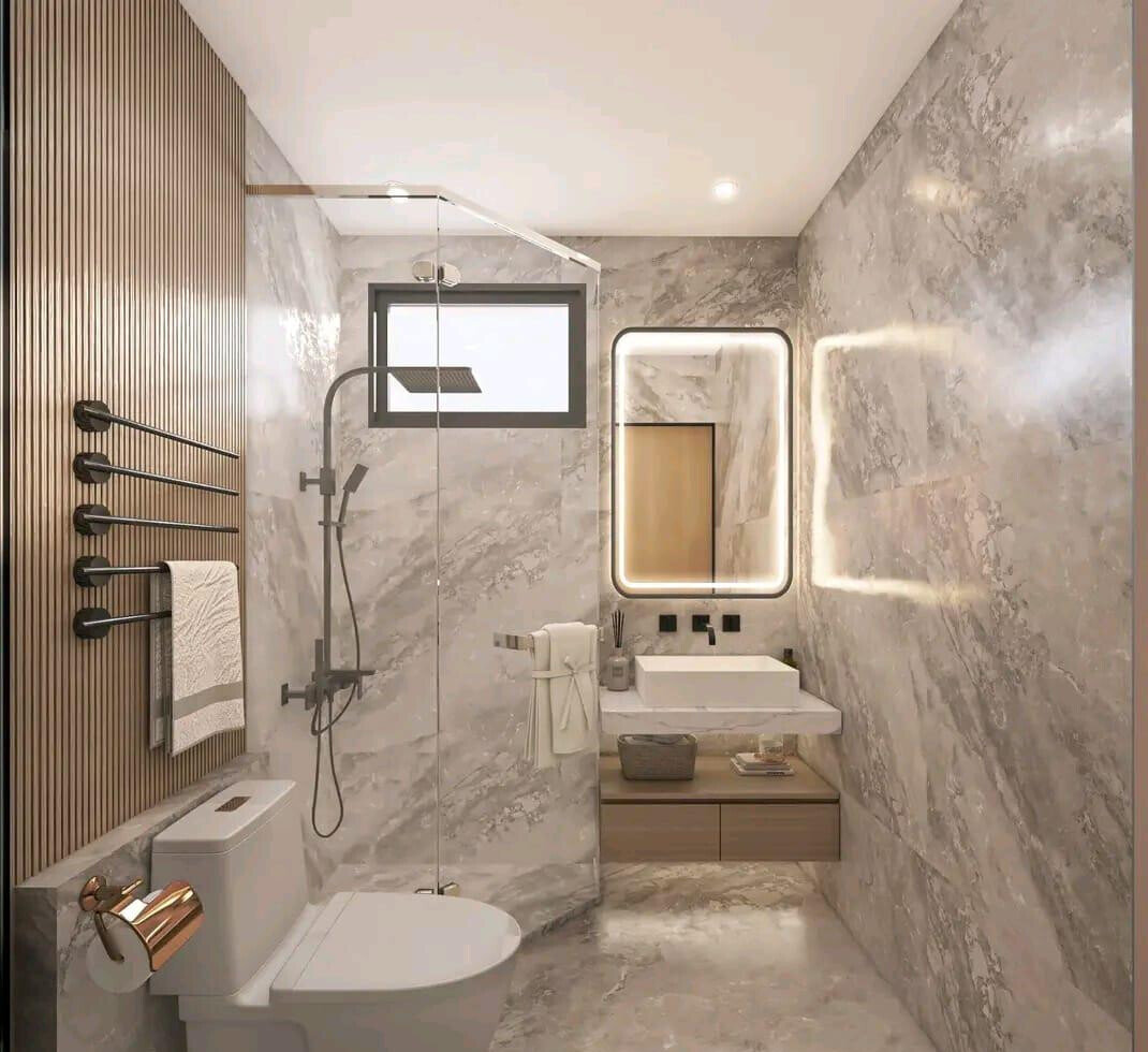 Executive Studio with Beach Access & Clubhouse - Nyali, Mombasa
