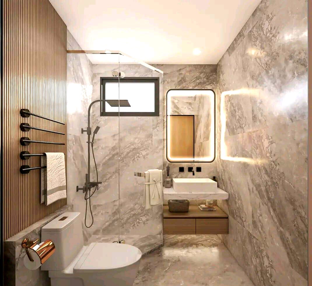 Executive Studio with Beach Access & Clubhouse - Nyali, Mombasa