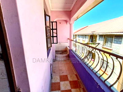 2bdrm Apartment in Sec 58, Nakuru Town East for rent - Image 6