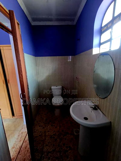 2bdrm Apartment in Sec 58, Nakuru Town East for rent - Image 10