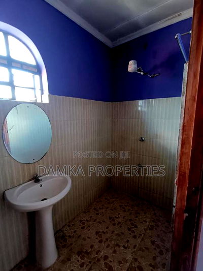 2bdrm Apartment in Sec 58, Nakuru Town East for rent - Image 11