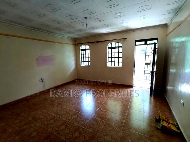 2bdrm Apartment in Sec 58, Nakuru Town East for rent