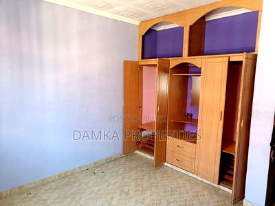 2bdrm Apartment in Sec 58, Nakuru Town East for rent - Image 12