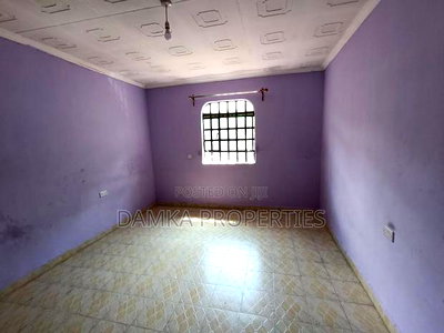 2bdrm Apartment in Sec 58, Nakuru Town East for rent - Image 8