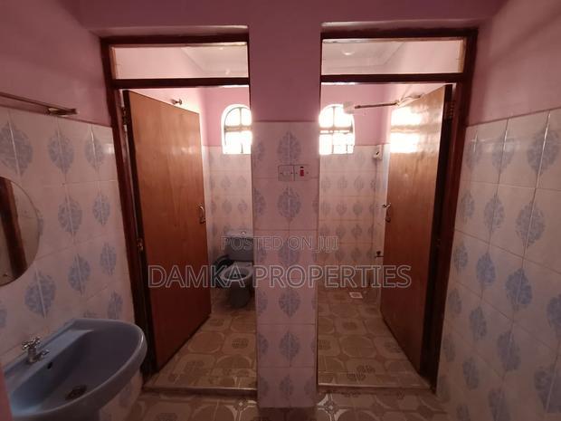 2bdrm Apartment in Sec 58, Nakuru Town East for rent