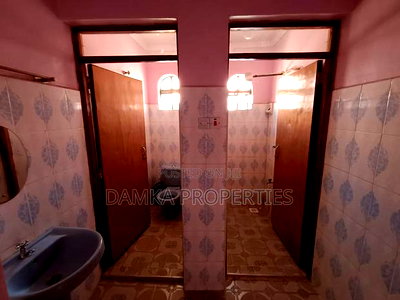 2bdrm Apartment in Sec 58, Nakuru Town East for rent - Image 7
