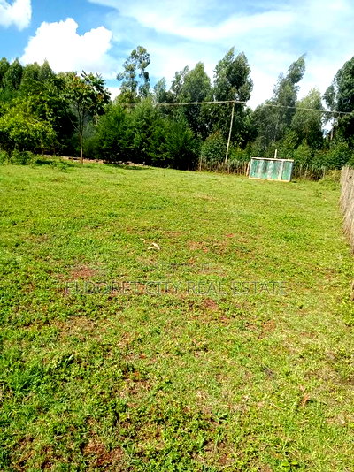 1/4 Kapseret Inder Area 3km From Tarmac - Image 3