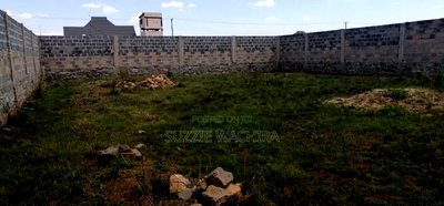 60*110 Ft Plot at Githingiri(Golf View Estate) for Sale - Image 6