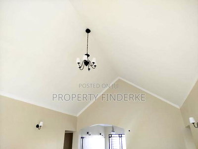 3bdrm Bungalow in Kitengela for sale - Image 5