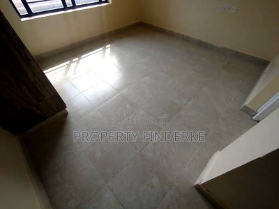3bdrm Bungalow in Kitengela for sale - Image 9