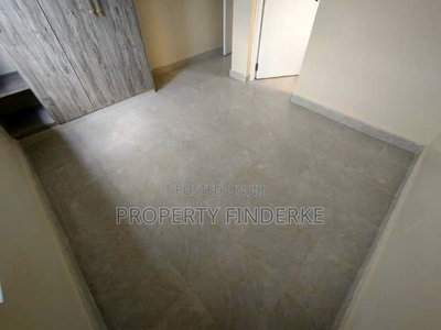 3bdrm Bungalow in Kitengela for sale - Image 2