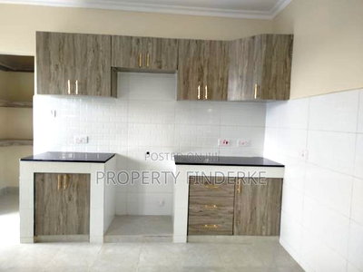 3bdrm Bungalow in Kitengela for sale - Image 6