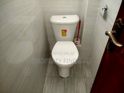 3bdrm Bungalow in Kitengela for sale - Image 10