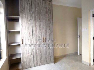 3bdrm Bungalow in Kitengela for sale - Image 11