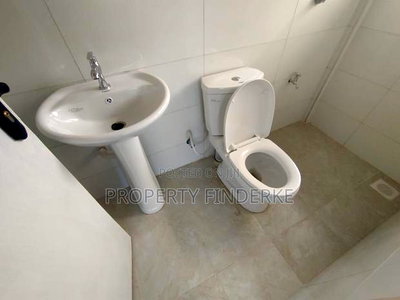 3bdrm Bungalow in Kitengela for sale - Image 3