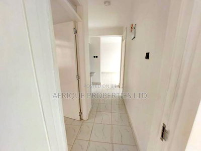 3bdrm Apartment in Thindigua for sale - Image 4