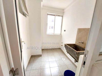 3bdrm Apartment in Thindigua for sale - Image 11