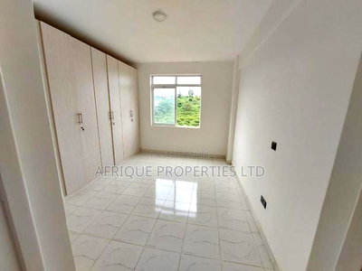 3bdrm Apartment in Thindigua for sale - Image 6