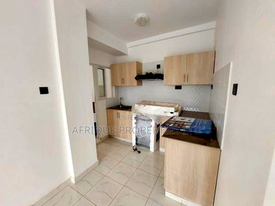 3bdrm Apartment in Thindigua for sale - Image 3