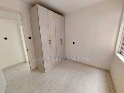 3bdrm Apartment in Thindigua for sale - Image 10