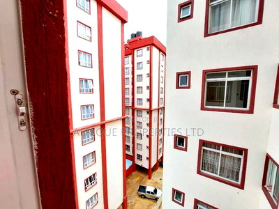 3bdrm Apartment in Thindigua for sale - Image 1