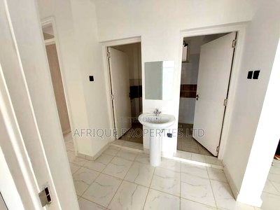 3bdrm Apartment in Thindigua for sale - Image 9