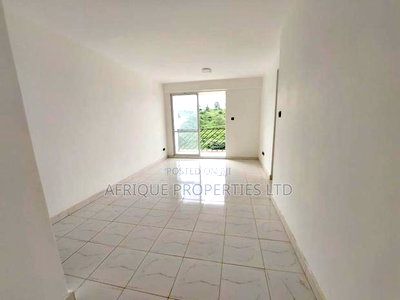3bdrm Apartment in Thindigua for sale - Image 2