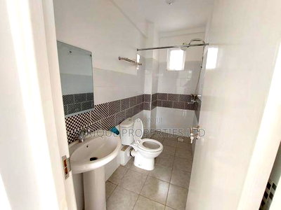 3bdrm Apartment in Thindigua for sale - Image 5